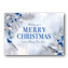 Cool Yule Christmas Cards